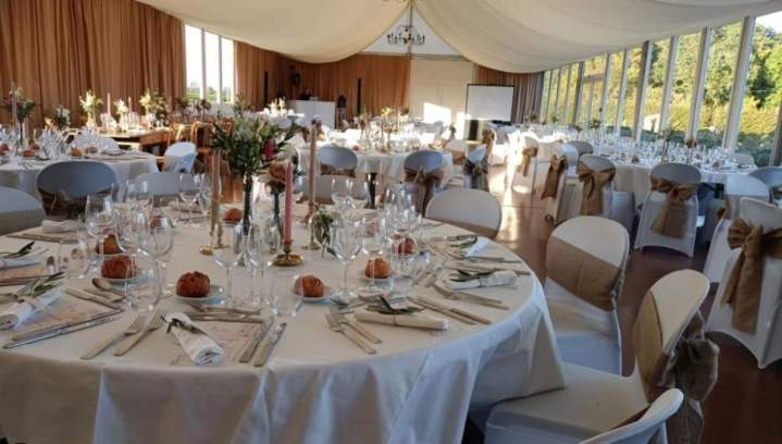 Organisateur d'évènement La Rochelle