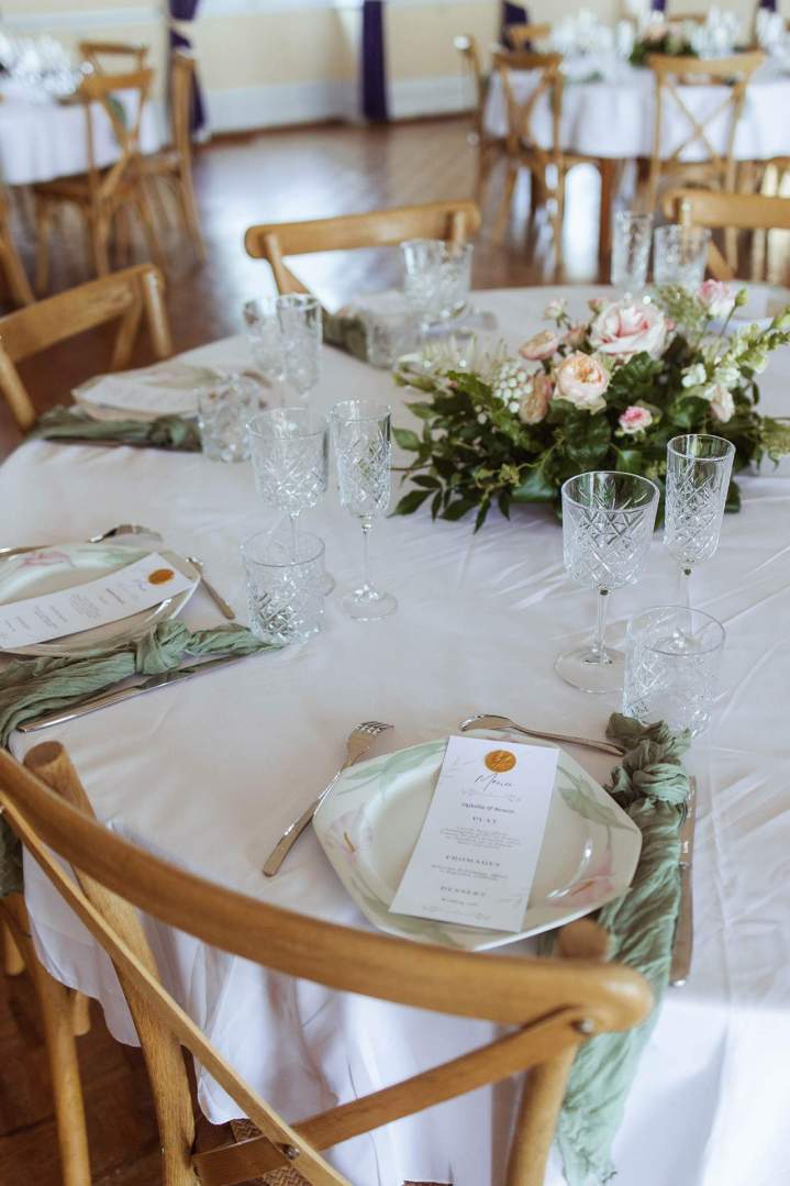 Organisation d'évènement La Rochelle