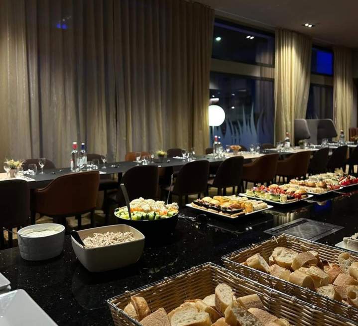 Organisateur de mariage La Rochelle