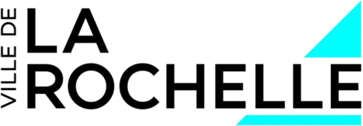 Logo La Rochelle