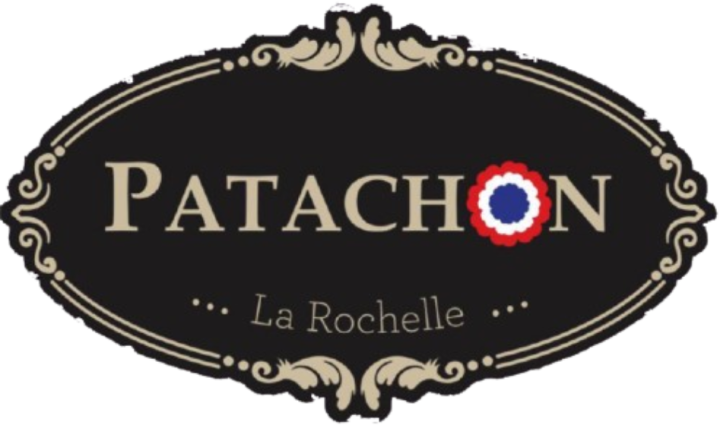 Logo Patachon