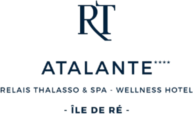 Logo RT Atalante