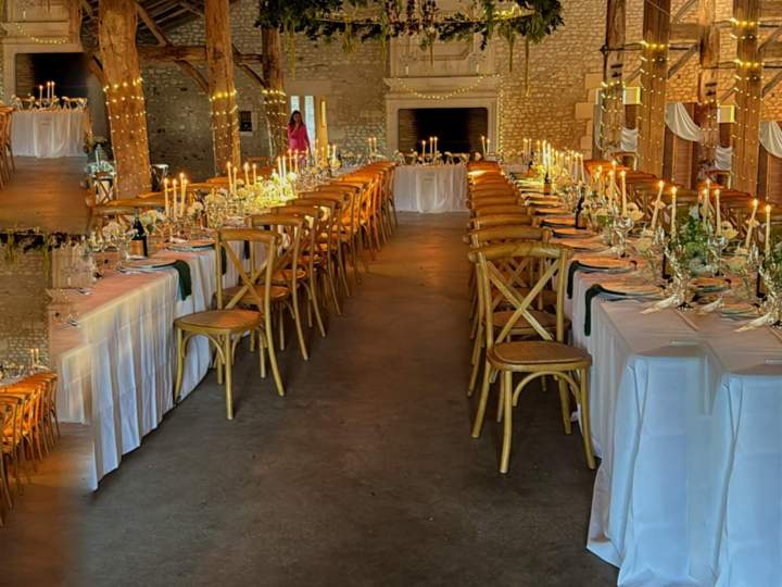 Organisateur d'évènements La Rochelle