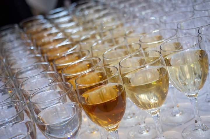 Organisateur d'évènement La Rochelle