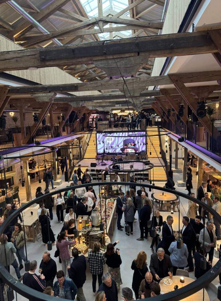 Wedding planner La Rochelle